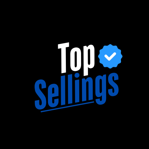 Top Sellings EU